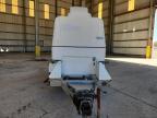 2007 Pelsue Podbel-007 Fiber Optic Splicing Trailer