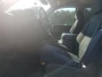 2007 Chevrolet Silverado C1500 Crew Cab