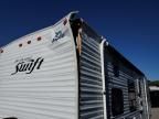 2011 Jayco JAY Flight-RV