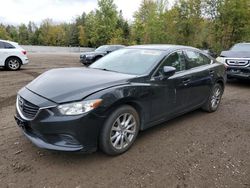 2017 Mazda 6 Touring for sale in Cookstown, ON