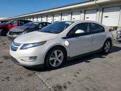 2013 Chevrolet Volt for sale in Louisville, KY