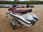 2000 Yamaha XL700