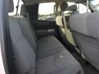 2007 Toyota Tundra Double Cab SR5