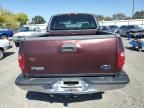 2000 Ford F150