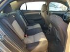 2011 Chevrolet Malibu 1LT