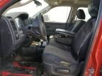 2012 Dodge RAM 2500 ST