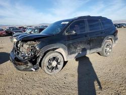 2022 Honda Pilot Trailsport for sale in Helena, MT