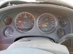 2007 GMC Yukon