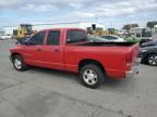 2003 Dodge RAM 2500 ST