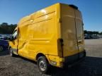 2023 Ford Transit T-250