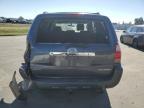 2006 Toyota 4runner SR5