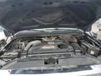 2006 Ford F350 SRW Super Duty