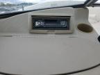 2001 Bayliner Boat