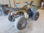 2020 False Kingquad 400ASI4X4
