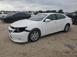 2015 Lexus ES 350 for sale in Kansas City, KS