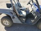 2008 Yamaha Quad-ATV