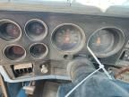 1985 GMC C1500