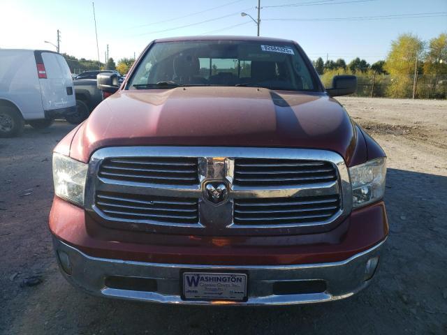 2015 Dodge Ram 1500 slt