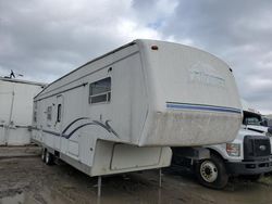 2003 Dutchmen Dutchmen en venta en Wichita, KS