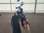 2007 Harley-Davidson XL1200 C