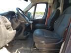 2020 Dodge RAM Promaster 3500 3500 High