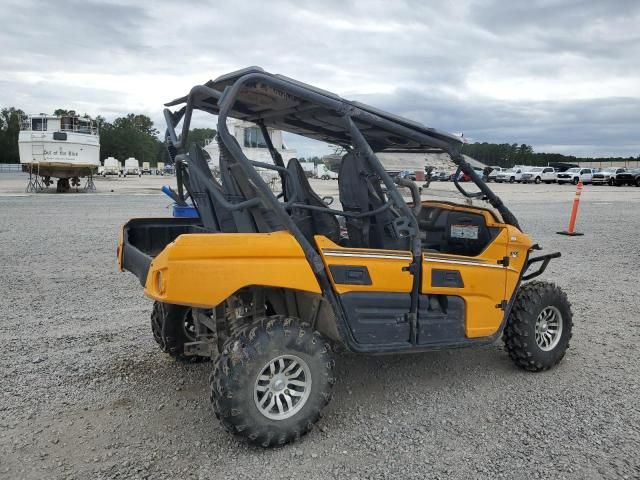 2014 Other KRT800BEF TERYX4