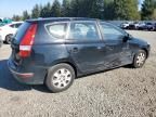 2010 Hyundai Elantra Touring GLS