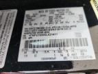 2006 Ford Expedition XLT