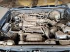 1989 Toyota Pickup 1/2 TON Short Wheelbase DLX