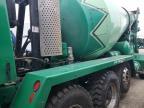 2020 Terx 2020 Terex Advance Mixer Ready MIX Truck
