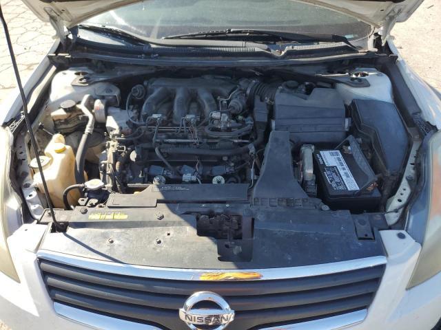 2008 Nissan Altima