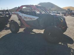 Can Am salvage cars for sale: 2025 Can Am 2025 Can-am Maverick xrc Utility Vehicle