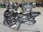2005 Honda CBR600 RR