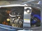 2012 Sea Doo RXT