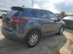 2013 Mazda Cx-5 Sport