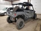 2023 Polaris General XP-Utility Vehicle