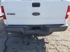 2006 Ford F150