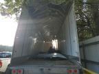 2022 Hyundai Translead VC2530152-AJS DRY Van Trailer