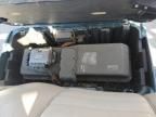 2020 Club Car Tempo Lithium