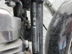 2011 Harley-Davidson XL883 L