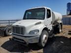 2016 Freightliner M2 106 Medium Duty