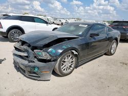 2014 Ford Mustang for sale in San Antonio, TX