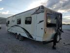 2008 'other Rv' 2008 Keystone Cougar Camper