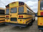 2005 Thomas Built Bus Company 2005 Thomas FS65-School Bus