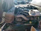 2009 International 3000 3200