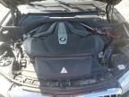 2014 BMW X5 XDRIVE50I