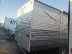 2017 Crossroads 2017 Crosley Z1272BH