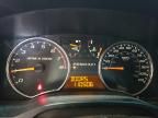 2012 Chevrolet Colorado