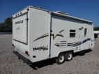 2002 Starcraft Travelstar