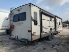2017 Foresriver 2017 Forest River Rockwood Camper
